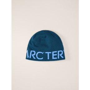 [시흥점] [공식판매처] FW25 워드 헤드 토크 WORD HEAD TOQUE (AEPFU07590)