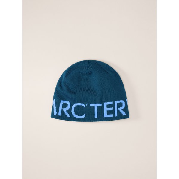 [시흥점] [공식판매처] FW25 워드 헤드 토크 WORD HEAD TOQUE (AEPFU07590)