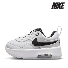 유아동화  G77  DH9390 100 토들러 AIR MAX MOTIF TD 에어맥스 모티프 TD_P363853548