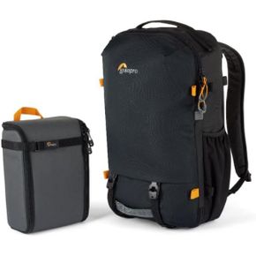 영국 로우프로 카메라백팩 Lowepro Trekker Lite Bp 250 Camera Backpack With Removable ert Ac