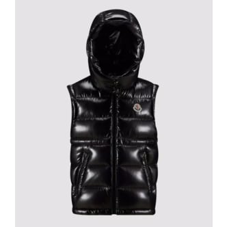 몽클레르 몽클레어 키즈 아니아 패딩 베스트 (관부가세 배송비 포함) MONCLER ANIA VEST