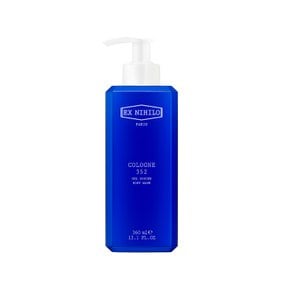 콜론 352 바디워시 360ml