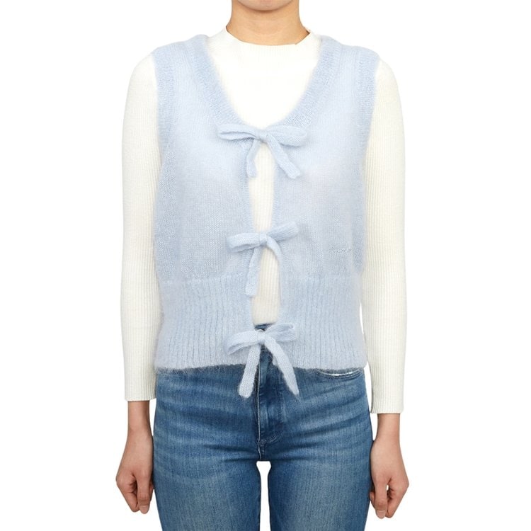 rep product image1