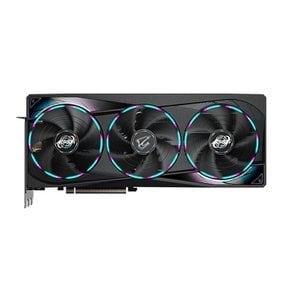 AORUS 지포스 RTX 5070 MASTER D7 12GB 피씨디렉트