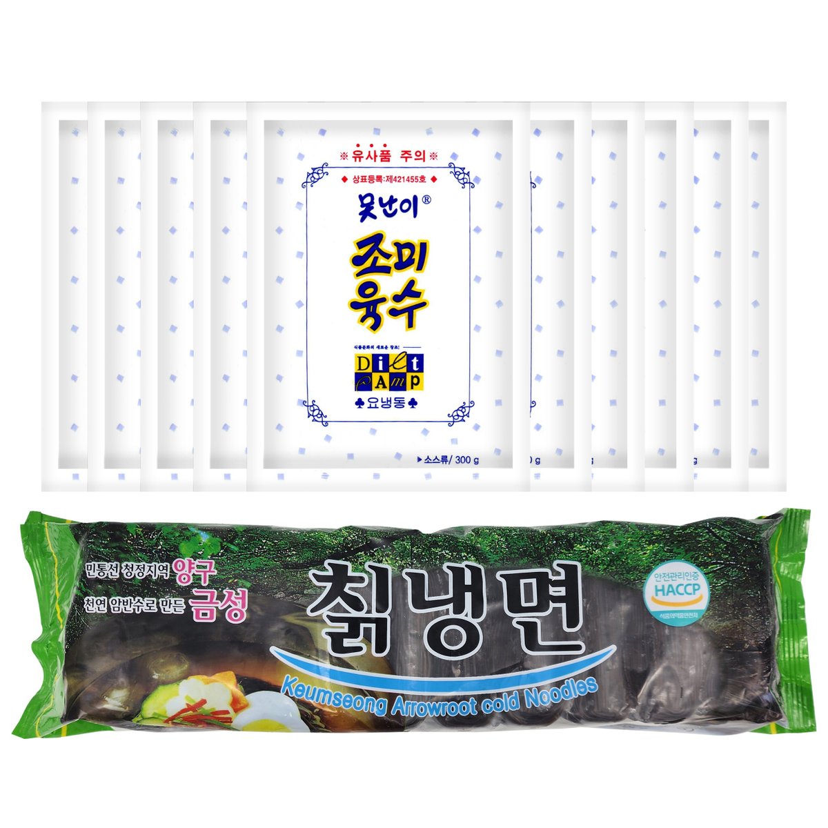 이미지 P