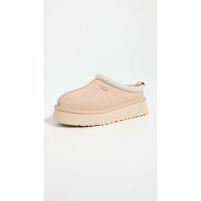 4971930 UGG Tazz Slippers 101515701