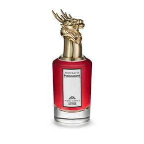 PENHALIGON`S 펜할리곤스 더 월드 어코얼딩 투 아더 오 드 퍼퓸 75ml