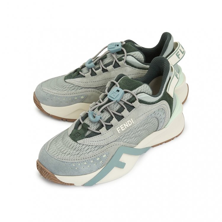 rep product image1