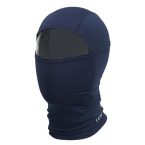 루디스 바라클라바 2425 LUDIS BALACLAVA / 네이비