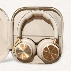 셀러허브 뱅앤올룹슨 BeoPlay HX / Gold (S16789903)