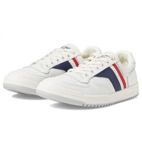 3499554 Pro-Keds 프로 케즈 스카이호크 로 레이스 업