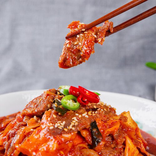 상품이미지2
