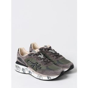 Sneakers men Premiata MOERUN VAR TP66943715 98650015