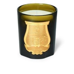 THE CLASSIC CANDLE ABD EL KADER 270GR 7491491