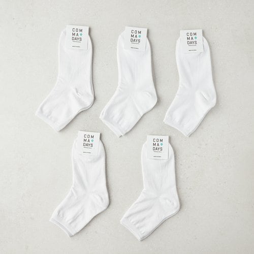 상품 이미지2