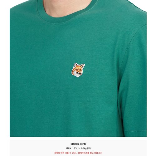 rep product image10