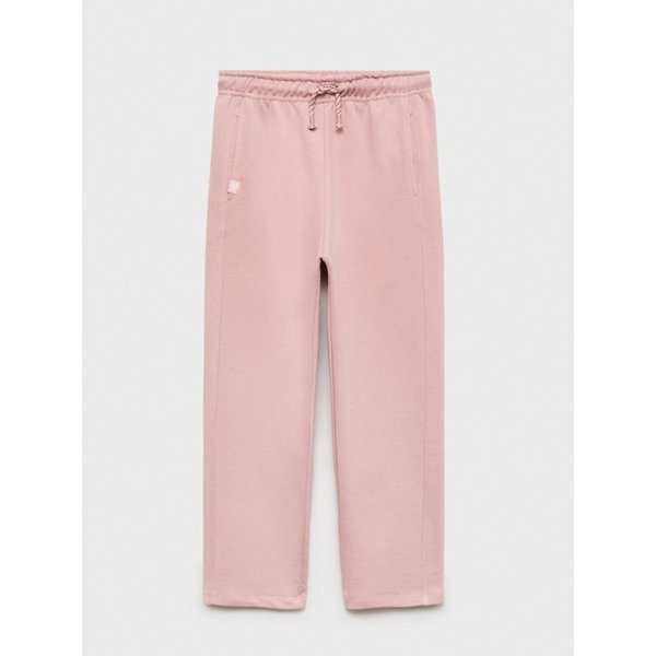 KIDS 바지 LUCY Pink 17043290