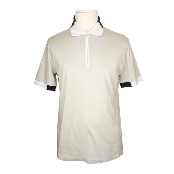 확대된 대표 https://image-cdn.trenbe.com/productmain-image/20230219_638123910926057845_7664174_0.jpg