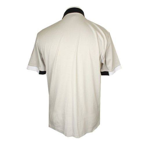 https://image-cdn.trenbe.com/productmain-image/20230219_638123910926097833_7664174_1.jpg
