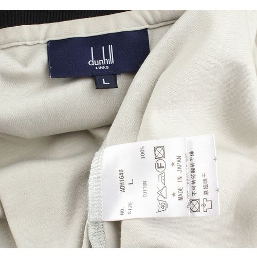 https://image-cdn.trenbe.com/productmain-image/20230219_638123910926107761_7664174_3.jpg