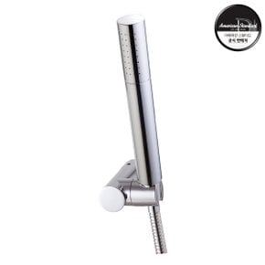 MINIMAL핸드샤워 M1BK81/핸드스프레이 1기능/미니말/아메리칸스텐다드/샤워헤드