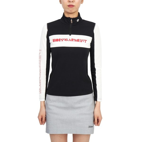 확대된 대표 Main Image