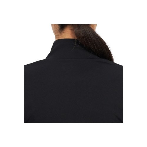 Add Image 6