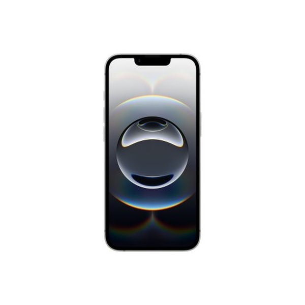 아이폰 16e 자급제 256GB 화이트 MD1W4KH/A