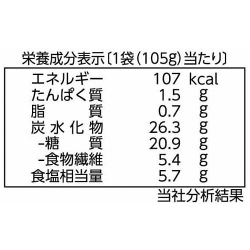 이미지3