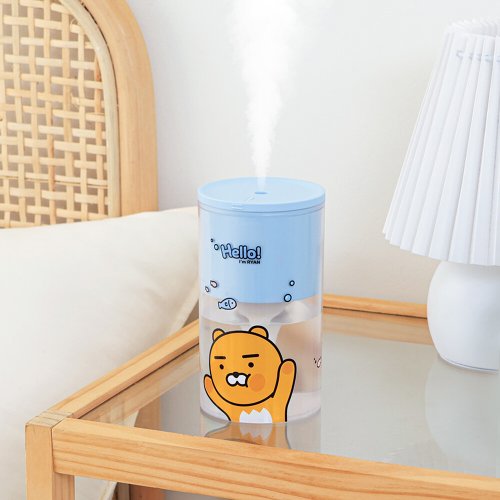 상품이미지2