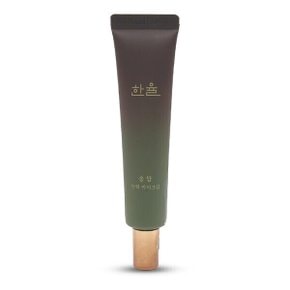 영양탄력 송담 아이크림 25ml