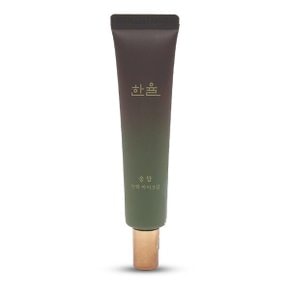 영양탄력 송담 아이크림 25ml