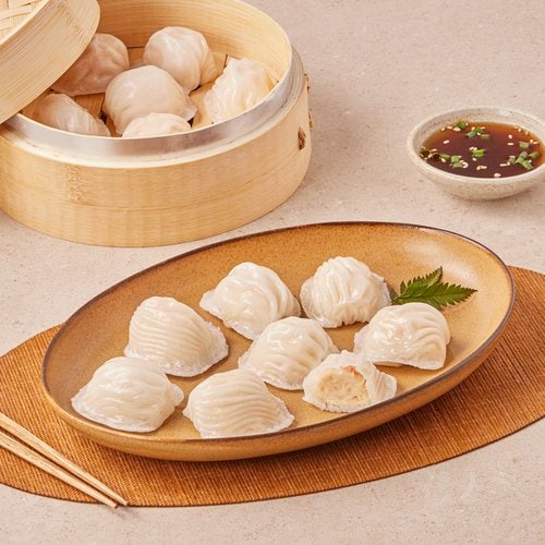 상품 이미지2