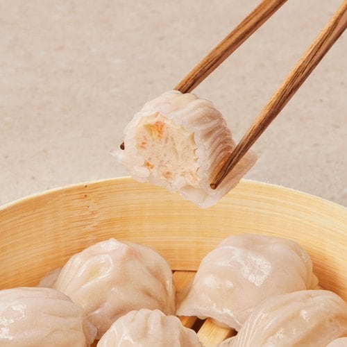 상품 이미지3