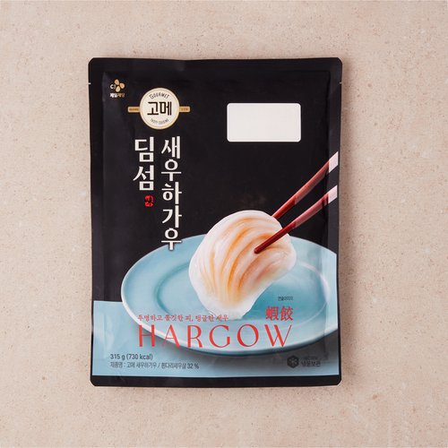 상품 이미지4