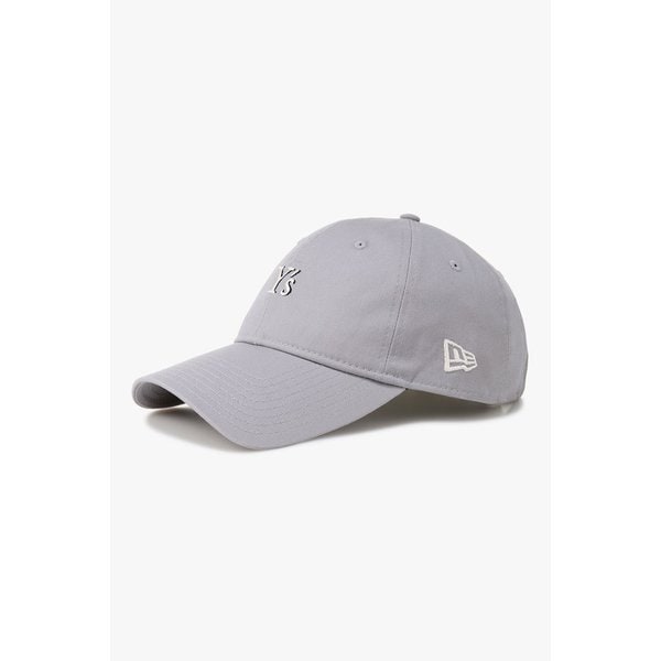 [NEW ERA] 9TWENTY 볼 캡 6615192205000