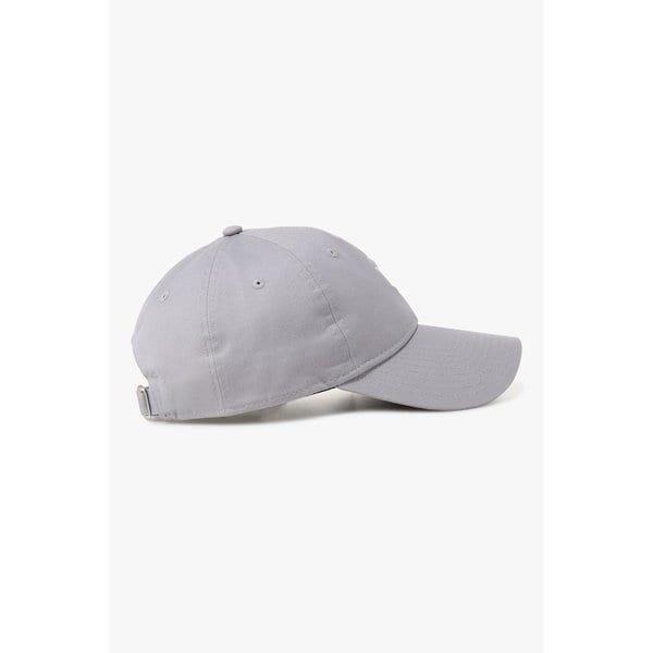 [NEW ERA] 9TWENTY 볼 캡 6615192205000