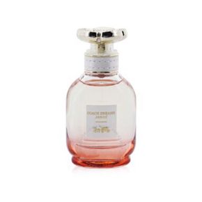 여성 드림 Sunset EDP 스프레이 향수 1.3 oz 프래그런스 향수 5007537