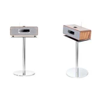  ruark R3s 올인원 오디오 블루투스 라디오 스피커 루악오디오