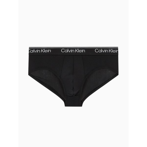 남성 마이크로 스트레치 3PK 힙 브리프_NB44080AJ