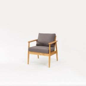 I3140 1인 패브릭 소파 4colors