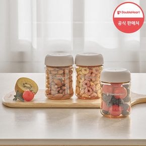 [5%다운로드][더블하트] 모유실감 전용 젖병 뚜껑