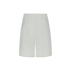 데일리 운동바지 2color 여성 애슬래저 쇼츠 RP2W09J1 5268304