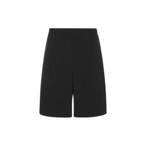 데일리 운동바지 2color 여성 애슬래저 쇼츠 RP2W09J1 5268304