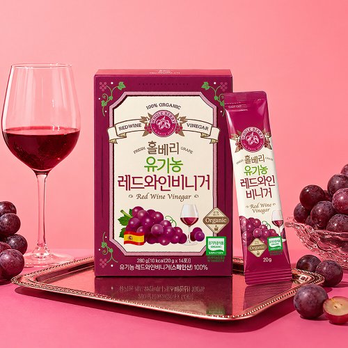 상품이미지5