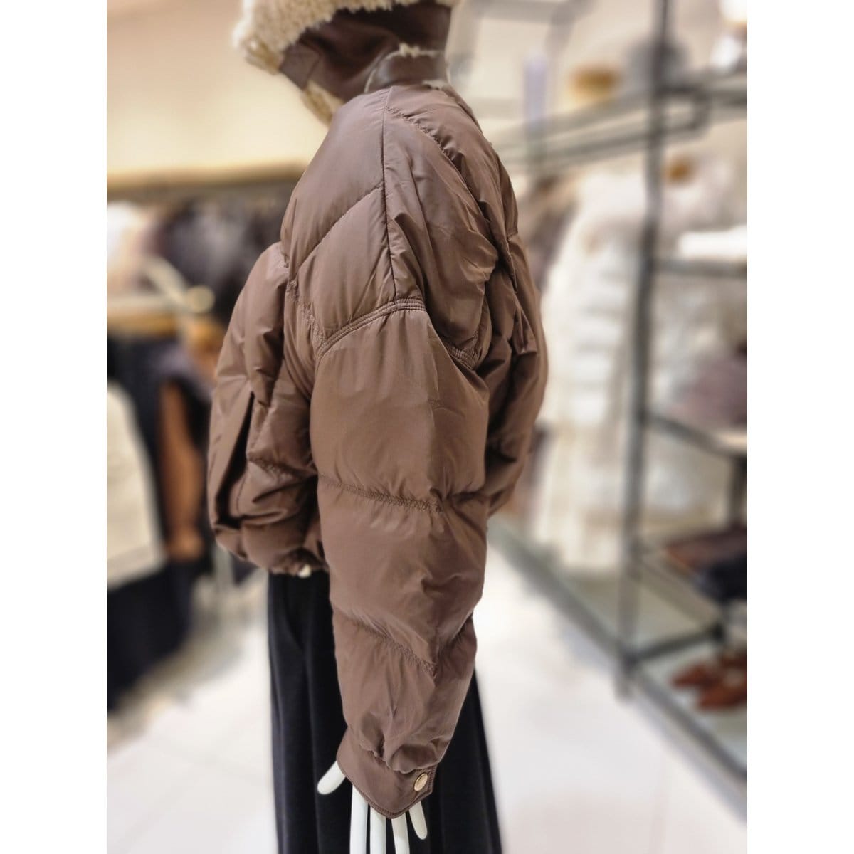 상품이미지2