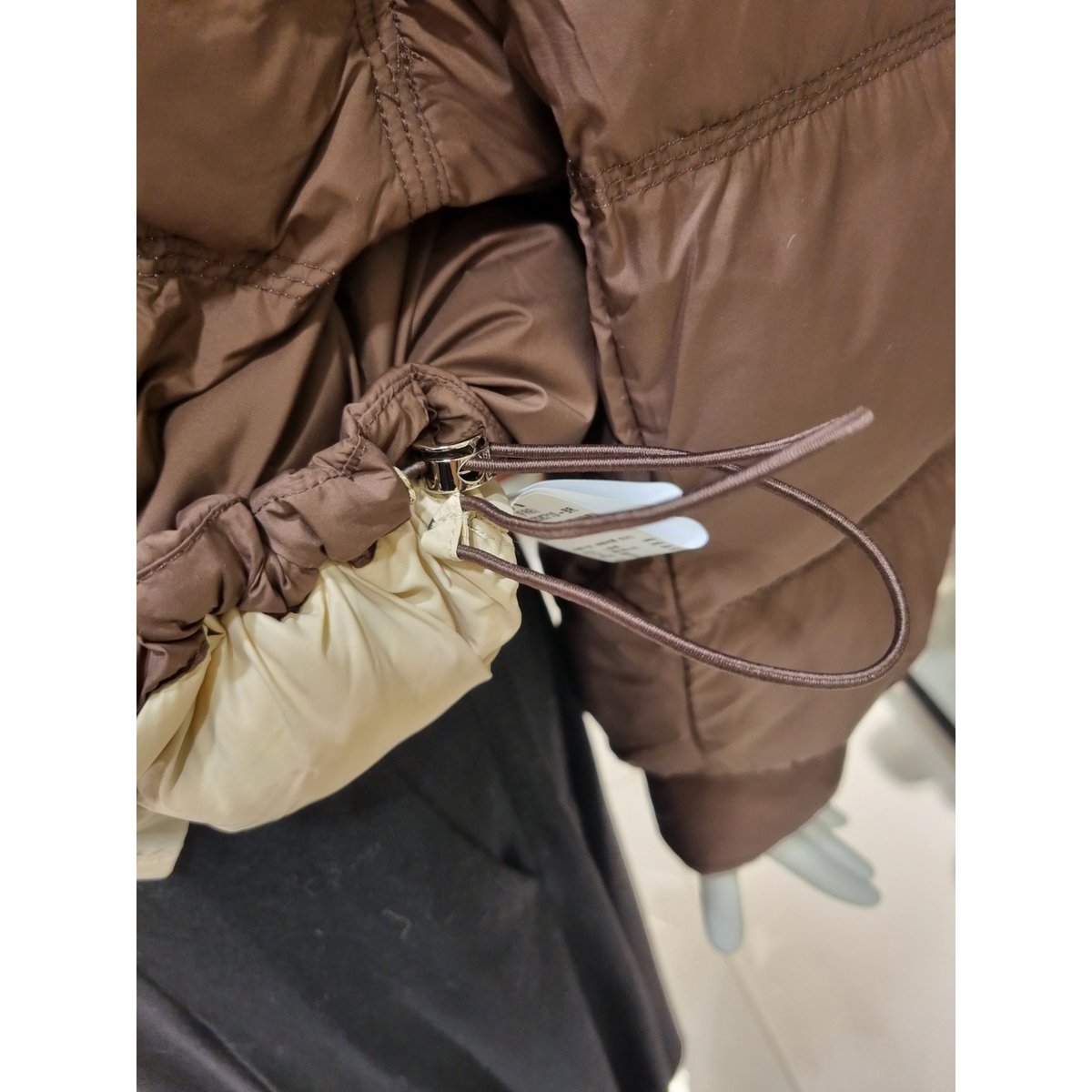 상품이미지6
