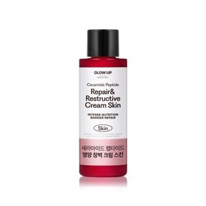 바이 비욘드 세라마이드 펩타이드 영양 장벽 크림 스킨 150ml