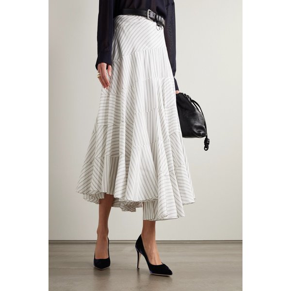 85 벨벳 펌프스 다크 데님 46376663162902875