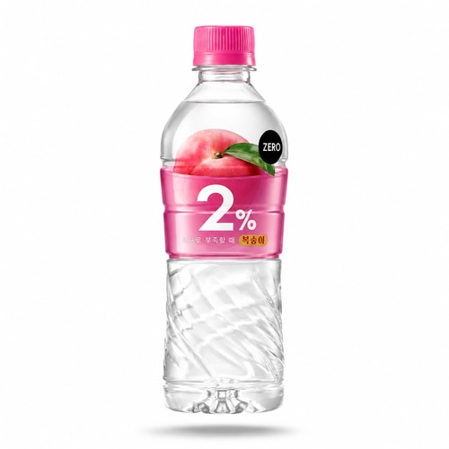 상품이미지2